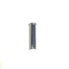 CLEVIS PIN 1/2 X 2