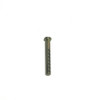 UNIVERSAL CLEVIS PIN 1/4 X 2 P7412