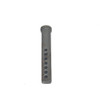 UNIVERSAL CLEVIS PIN 1/2 X 3