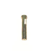 UNIVERSAL CLEVIS PIN 5/8 X 3 P7420