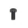 HEX  CS GR 8.8 933 BLK 20MM X 40MM