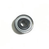 BEARING 203KRR5