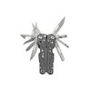 Gerber Truss 17-In-1 Stainless Steel Multi-Tool