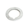 Washer W/ Keyway - Hardened