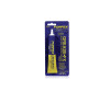 CONAIRPRO CLIPPER GREASE, 1.25 oz TUBE