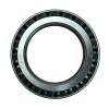 LM48548 BEARING CONE