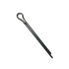 Cotter Pin, 5/32X2