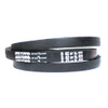 Belt B-1575