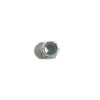 LOCK NUT M12 x 1.75