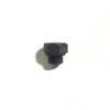 METAL GEARBOX PLUG (VENTED)