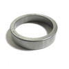 BEARING RACE    24720