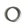 BEARING RACE    24720