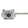 Spreader Gearbox 3 Holes