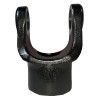 Implement Yoke (Round), 800-4428