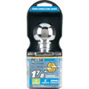 Reese Towpower Class I Interlock Hitch Ball, 1-7/8 In. x 1 In. x 2 In.