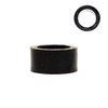 Tailwheel Bushing 3/4"