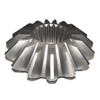 GEAR 17T