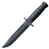 Leatherneck Rubber Training Knife