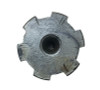 Input Shaft, RC110