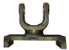 Implement Yoke (Torque) & Bushing, 803-4400, 44 Series