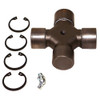 Cross & Bearing Kit: Outside Lock-Up, 200-8370