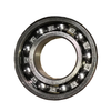 Bearing for Gearbox 12-300