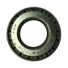 Bearing Cone 2785