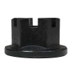 Flange Nut 1" NF