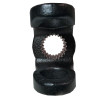 Implement Yoke (Spline)  1-3/8 21Z 14SERZ  801-1421