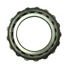 Bearing Cone 2788