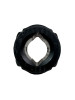 Inner Tube Yoke 2400