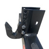 Category 1 Standard Quick Hitch