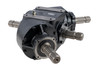 Gearbox 415-1593