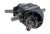 Gearbox 415-1593