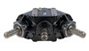 Gearbox 415-1593