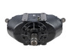 Gearbox 415-1593