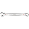 Milwaukee Metric 15 mm 12-Point Combination Wrench