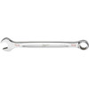 Milwaukee Standard 15/16 In. 12-Point Combination Wrench