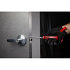 Milwaukee 9-in-1 TORX Multi-Bit Screwdriver