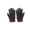 Milwaukee Free-Flex Unisex Large Synthetic Work Glove