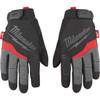 Milwaukee Performance Unisex XL Synthetic Work Glove