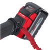 Milwaukee 10 Lb. Locking Tool Lanyard