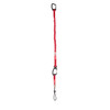 Milwaukee 10 Lb. Quick-Connect Tool Lanyard Accessory (3-Piece)