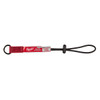 Milwaukee 10 Lb. Quick-Connect Tool Lanyard Accessory (3-Piece)