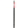 Milwaukee SHOCKWAVE #2 Phillips 6 In. Power Impact Screwdriver Bit