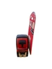 Milwaukee 25 ft. Compact Wide Blade Magnetic Tape Measure