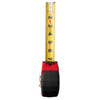 Milwaukee 35 Ft. Gen II STUD Tape Measure