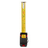 Milwaukee 5m/16 ft.  Magnetic Compact Wide Blade Tape Measure