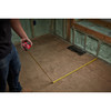 Milwaukee 25 Ft. Compact Tape Measure