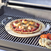 Weber Original Gourmet BBQ System Pizza Stone Insert